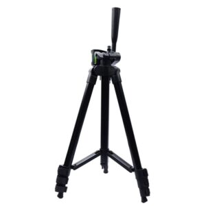 سه پایه دوربین مدل TRIPOD 3120A